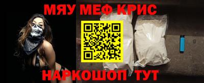 дистиллят марихуана Свободный