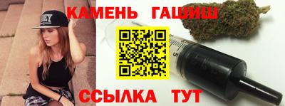 гидропоника Севастополь